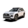 Toyota Rav4 (2019-Current) Slimsport Roof Rack Kit / Lightbar ready - KSTR002T