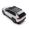 Front Runner Toyota Rav4 (2019-Current) Slimsport Roof Rack Kit - KSTR003T - View 4