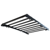 Front Runner Toyota Rav4 (2019-Current) Slimsport Roof Rack Kit - KSTR003T - View 2