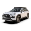 Front Runner Toyota Rav4 (2019-Current) Slimsport Roof Rack Kit - KSTR003T