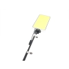 Telescopic Camping Light - LIGH218 - View 1