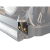 Roof Rack Spotlight Bracket - RRAC022 - View 4