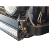 Roof Rack Spotlight Bracket - RRAC022 - View 1
