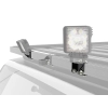 Roof Rack Spotlight Bracket - RRAC022