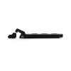 Rack Mount Shower Arm - RRAC028 - View 4