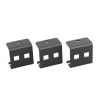 Slimline II Universal Accessory Side Mounting Brackets - RRAC031 - View 6