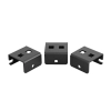 Slimline II Universal Accessory Side Mounting Brackets - RRAC031 - View 5