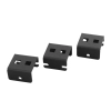 Slimline II Universal Accessory Side Mounting Brackets - RRAC031 - View 3
