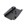 Universal Awning Brackets - RRAC036 - View 2