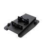 Universal Awning Brackets - RRAC036 - View 1