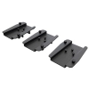 Universal Awning Brackets - RRAC036