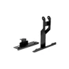 Front Runner 42l Water Tank Optional Mounting Brackets - by Front Runner - RRAC042 - View 3