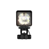 4in/100mm LED Flood Light w/ Bracket - RRAC059 - View 6