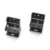 Eezi-Awn 1000/2000 Series Awning Brackets - RRAC063 - View 4