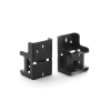 Eezi-Awn 1000/2000 Series Awning Brackets - RRAC063