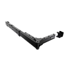 Movable Awning Arm - RRAC080 - View 4