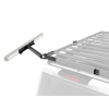 Movable Awning Arm - RRAC080