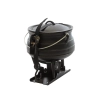 Potjie Pot/Dutch Oven AND Carrier - RRAC081 - View 4