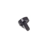 Foot Rail Sealing Kit - RRAC082 - View 2