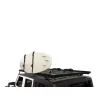 Front Runner Vertical Surfboard Carrier - RRAC095 - View 9