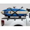 Front Runner Vertical Surfboard Carrier - RRAC095 - View 4