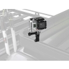 GoPro Rack Mounting Bracket - RRAC098 - View 7