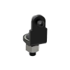 GoPro Rack Mounting Bracket - RRAC098 - View 3