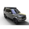 Land Rover Discovery LR3/LR4 Wind Fairing - RRAC102 - View 8