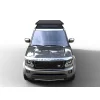 Land Rover Discovery LR3/LR4 Wind Fairing - RRAC102 - View 7