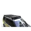 Land Rover Discovery LR3/LR4 Wind Fairing - RRAC102 - View 6