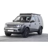 Land Rover Discovery LR3/LR4 Wind Fairing - RRAC102 - View 5