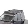 Land Rover Discovery LR3/LR4 Wind Fairing - RRAC102 - View 4