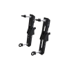 Recovery Device AND Gear Holding Side Brackets - RRAC103