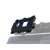 Rotopax Side and Top Mount Kit - RRAC112 - View 4
