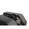 Lockable Strap For Water Cap / 42L - RRAC120 - View 7