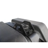 Lockable Strap For Water Cap / 42L - RRAC120 - View 6
