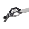 Lockable Strap For Water Cap / 42L - RRAC120 - View 3