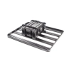 Adjustable Rack Cargo Chocks - RRAC129 - View 5