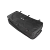Front Runner Transit Bag / Large - RRAC130 - View 7