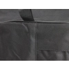 Front Runner Transit Bag / Large - RRAC130 - View 2
