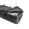 Front Runner Transit Bag / Large - RRAC130 - View 1