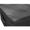 Front Runner Transit Bag / Extra Large - RRAC131 - View 6