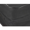Front Runner Transit Bag / Extra Large - RRAC131 - View 1