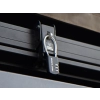 Rack Accessory Lock / Small - RRAC134 - View 1