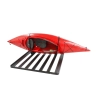 Front Runner Pro Canoe / Kayak / SUP Carrier - RRAC137 - View 6