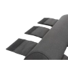 Pro Canoe AND Kayak Carrier Spare Pad Set - RRAC138 - View 4