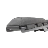 Pro Canoe AND Kayak Carrier Spare Pad Set - RRAC138 - View 1