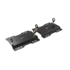 Recovery Device Mounting Kit - RRAC147