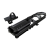 Pro Bike Carrier - RRAC148 - View 6