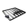 Pro Bike Carrier - RRAC148 - View 5